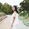 helenaanguyen